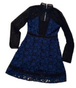 Sukienka wiosenna, River Island, rozmiar M