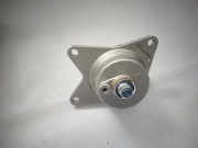 Napinacz paska Thermo King SLe ; 78-1904 zamiennik