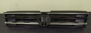 ATRAPA GRILL VW TIGUAN RADAR 2016-2020 5NA R-LINE 5NA853651B