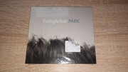 FATTIGFOLKET - "PARK" CD