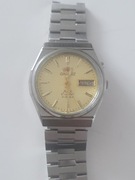 Zegarek Orient automat