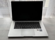 KOMPUTER / LAPTOP HUAWEI BoM-WDQ9 - STAN B.DOBRY!!! 