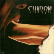 Charon – Charon (LP) WINYL, PL 1988, hard rock