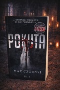 Pokuta – Max Czornyj