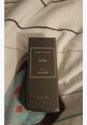 FM 135 perfumy męskie