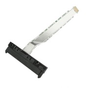 Zahara Taśma HDD SATA Dell Vostro 14 5468 0CW40H