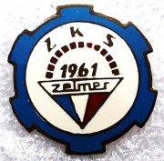Zelmer Rzeszów      