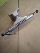 Truck Reynolds 139 MID independent