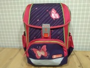 Tornister Plecak Hama, Step by Step, Light II