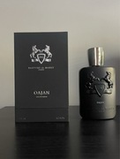 Parfums De Marly Oajan 125ml perfumy