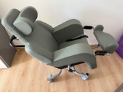 Wózek transportowy (domowy) marki VERMEIREN