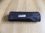 Zestaw do carvingu Rostfrei 