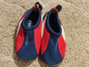 Buty do wody do morza Brugi 25