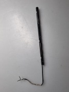 zaślepka taśmy wifi Asus ZenBook UX305