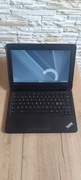 Lenovo ThinkPad Chromebook 11e.    (2)