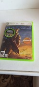 Gra Halo 3 na Xbox 360