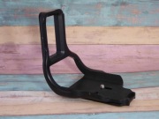 Really Right Stuff BD3-L Uchwyt L do Nikona D3 