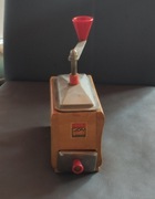 Młynek do Kawy Przypraw CZM DOMGOS Częstochowa