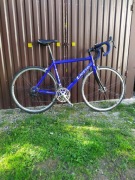 Sprzedam używany włoski rower szosowy!