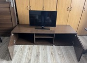 Szafka RTV 75zł Okazja