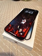 iPhone 14 Pro 128gb Deep Purple (Fioletowy)