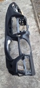 Deska kokpit bmw F20 F21 F22 F23