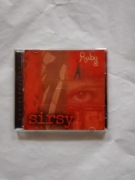 SIRSY Ruby (2004)