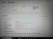 LAPTOP GAMINGOWY ACER NITRO 5