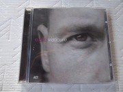 E.S.T. - VIATICUM - ACT - MADE IN GERMANY