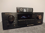 Marantz SR 5600 (7x90W, Dolby Digital, DTS, Pilot)