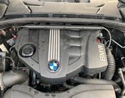 Silnik bmw e87 e90 e60 e61 n47d20 177km 143 km