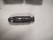 Przenośny twardościomierz 