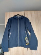 Nowa męska kurtka wodoodporna killtec rozmiar XL 