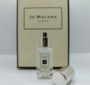 Jo Malone Wood Sage & Sea salt Cologne 9 ml