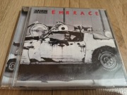 Armin van Buuren "EMBRACE"