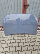 Maska Corsa F polift 2023r