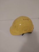 Kask 3M BHP używany