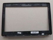 Ramka matrycy ASUS K43E