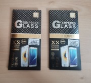 Szkło Premium Huawei Nova T, Honor 20, 9H. Zestaw 2 sztuk