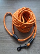 smycz miejska 5.8m/p