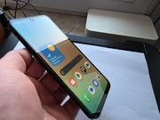 Smartfon Samsung Galaxy A26 8 GB / 256 GB 5G