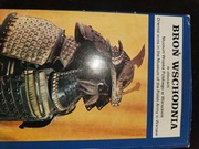 Bron wschodnia zestaw pocztówek 