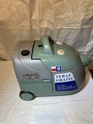 Odkurzacz piorący Wodnik ZELMER Trio NOWY komplet akcesoriów 