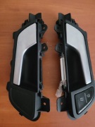 Klamki do audi4 b8 a5