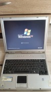 Laptop ASUS A2400L 