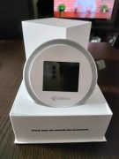 Czujnik jakości powietrza Laser Egg (LE-200)