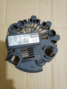 Obudowa dekiel alternatora VALEO 8200100907