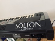 Solton MS60 by Ketron