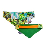 Chustka na szyję dla psa/kota