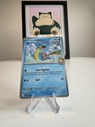 Karta Pokemon Lapras DRI 050/182